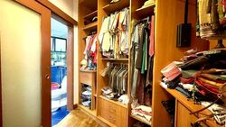 Heritage View (D5), Condominium #471419911